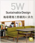 5W