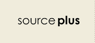 source plus