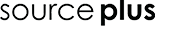 source plus