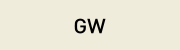 GW