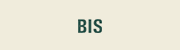 BIS