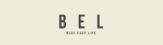 BEL